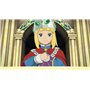 Ni No Kuni II (2): Royaume Revenant