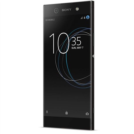 Sony Xperia XA1 Smartphone Android