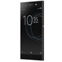 Sony Xperia XA1 Smartphone Android