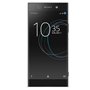 Sony Xperia XA1 Smartphone Android