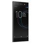 Sony Xperia XA1 Smartphone Android