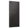 Sony Xperia XA1 Smartphone Android
