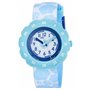 FlikFlak Horloge FPSP015