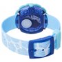 FlikFlak Horloge FPSP015
