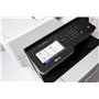 Brother MFC-L8900CDW Imprimante Multifonction professionnel 4 en 1 | A4 | Connecté & flexible | Couleur | Wi-Fi & Ethernet Gigab