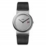 Braun Montre Mixte AW50