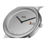 Braun Montre Mixte AW50