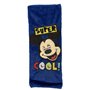 Eurasia Disney Mickey Mouse Baby Seat Belt Cover 25231 Gurtschoner