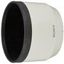 Sony ALC-SH133 Pare-Soleil pour SEL70200G