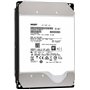 HGST Ultrastar He12 3.5" 12000 Go SAS - Disques durs (3.5"