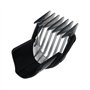 protège-rasoir pour Philips QC5010 QC5050 QC5050 QC5070 QC5090
