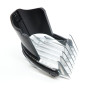 YanBan Peigne de tondeuse de Rechange pour Philips, protège-rasoir pour Philips QC5010 QC5050 QC5050 QC5070 QC5090, 3-21MM