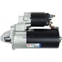 AS-PL S0186PR démarreur moteur/démarreur