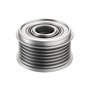 VALEO-588003-Poulie roue libre d'alternateur