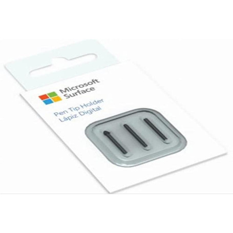 Microsoft Surface Pen - Tip Kit