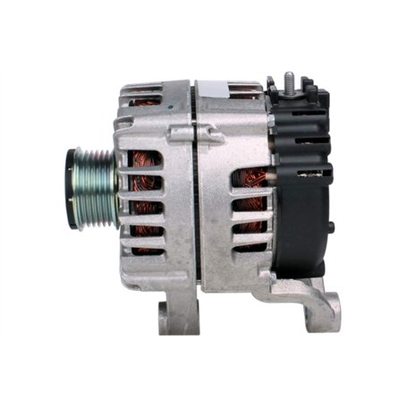 HELLA 8El 012 430-231 Alternateur - 14V - 180A