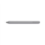 Microsoft Surface Pen Stylet 20 g Platine