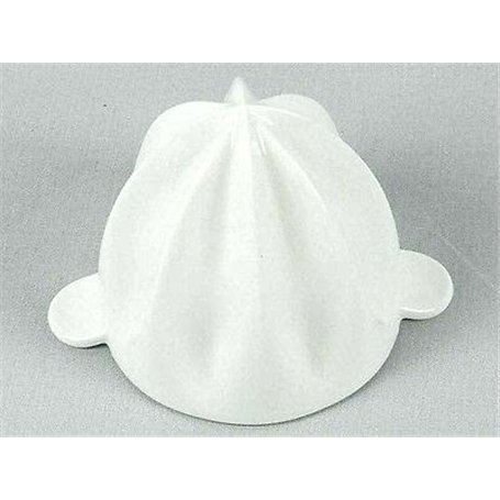 Kenwood Cône Presse-Agrumes multipro Compact FPP210 FPP220 FPP230 FPP225 FPP235