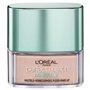 L'Oréal Paris Perfect Match Minerals Vanille 2R/2C 10 ml