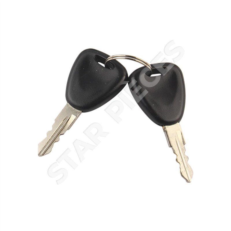 Nokozan, Panier de Douche Rangement Mural pour Salle de Bain, en Laiton et Bronze