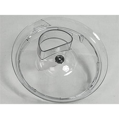 Kenwood Couvercle bouchon