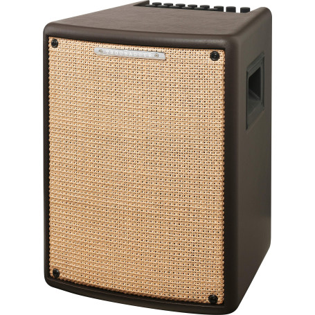 Ibanez Troubadour T80II - Amplificateur pour guitare acoustique