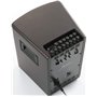 Ibanez Troubadour T80II - Amplificateur pour guitare acoustique