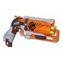 Nerf - A4325 - Jeu Zombie Hammershot