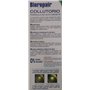 Biorepair:" Collutorio" Mouthwash with Antibacterical - 500ml/16.9 fl.oz - Pack of 3