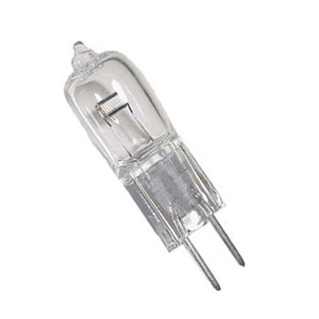 Ampoule RETROPROJ. 150W 24V G6