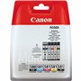 Canon toner Encre 2078C005 Version obsolete