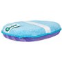 Gerlon Eponge Microfibre Gros Travaux, Violet