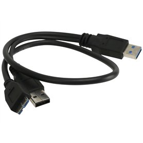 Supremery Poche Compatible avec Peltor Sporttac Protection auditive mt6h210f-478-gn Boîte Coquille de Protection Étui Sacoche de