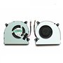 Ventilateur de refroidissement pour processeur Asus N550 N550J G550JK N750 N750JK N750JV P/N : MF60070V1-C180-S9A