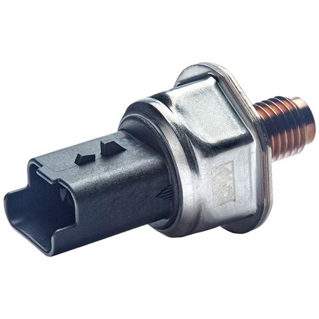 Meat & Doria 9224 Capteur de pression de carburant