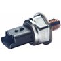 Meat & Doria 9224 Capteur de pression de carburant
