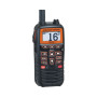 Standard Horizon HX210 Radio VHF portative