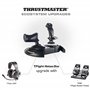 ThrustMaster T-Flight Hotas One (compatible with XBOX and PC)
