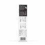 Dr. Organic Charcoal Toothpaste 100 ml