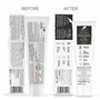 Dr. Organic Charcoal Toothpaste 100 ml