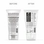 Dr. Organic Activated Charcoal Face Scrub 125 ml