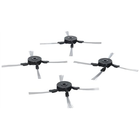 AEG arsb1 RX7 powerbrush Brosses Latérales