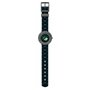 Flik Flak Enfant Analogique Quartz Montre avec Bracelet en Plastique FCSP064