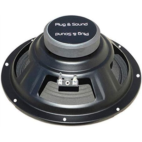 XZN Lot de 16 douilles Torx à 12 pans 8-24 mm pour l'extérieur