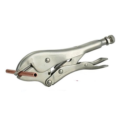 Pince étau de serrage de 17