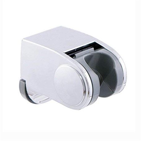 OFKPO Support de Tête de Douche