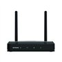 NETGEAR (R6020) Routeur WiFi Bi-Bandes AC750