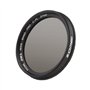 ZoMei Flycoo Professional Circular Polariseur Objectif pour Téléphone Portables CPL Filtre 37mm pour iPhone 6s Plus 7 Samsung Ga