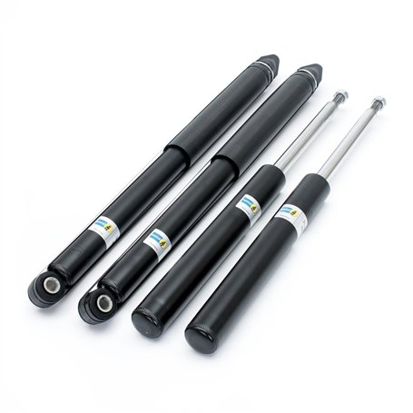 Amortisseur Bilstein B4-19-268422