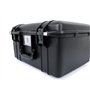 Peli 1557 Air Valise de Protection allégée pour Drone and Équipement Photographique, résistante à l'eau et à la poussière, capac